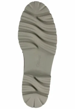 Gabor Scarpe Senza LacciRabbit Dust Donna Scarpe Piatte GA111E0LI-O11 -Vendite Gabor 6b6a6ee6147c45609ca7f445809e9da1