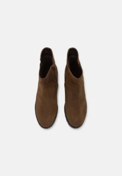 Gabor Comfort Tronchetti - Whisky -Vendite Gabor 6d579be0964a409387ad84576d2e602a scaled