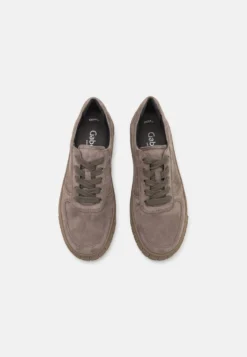 Gabor Comfort Sneakers Basse - Fumo -Vendite Gabor 6d5a1c352cb04d9ea1d1473e7581237b scaled