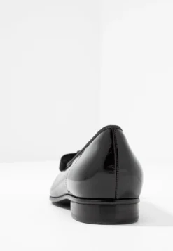 Gabor BallerineSchwarz Donna Ballerine GA111A13A-Q11 -Vendite Gabor 6da11445e57c4a16944095619defb76c