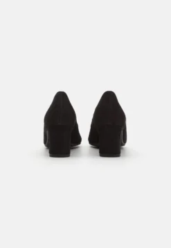 Gabor Comfort DecolletéBlack Donna Scarpe Con Tacco GAJ11B01O-Q11 -Vendite Gabor 6eb56ffd5f8e44b79a9433887520203a scaled