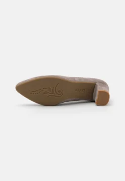 Gabor Comfort DecolletéFumo Donna Scarpe Con Tacco GAJ11B01T-C11 -Vendite Gabor 6fed7e51c0a74210a3673969a37a3b66 scaled