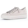 Gabor Sneakers Basse - Puder