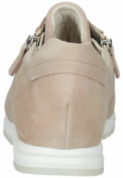 Gabor Sneakers BasseRouge Donna Sneakers GA111A4N7-J11 -Vendite Gabor 7073e1c648f34bdaac81c82a9be809e8