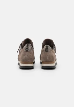 Gabor Comfort Sneakers BasseMohair/Bronce Donna Sneakers GAJ11A0DI-O11 -Vendite Gabor 70efeb1621ae4f16b5620b5ce493e288 scaled
