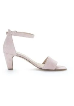 Gabor SandaliNude Donna Sandali GA111A4KM-J11