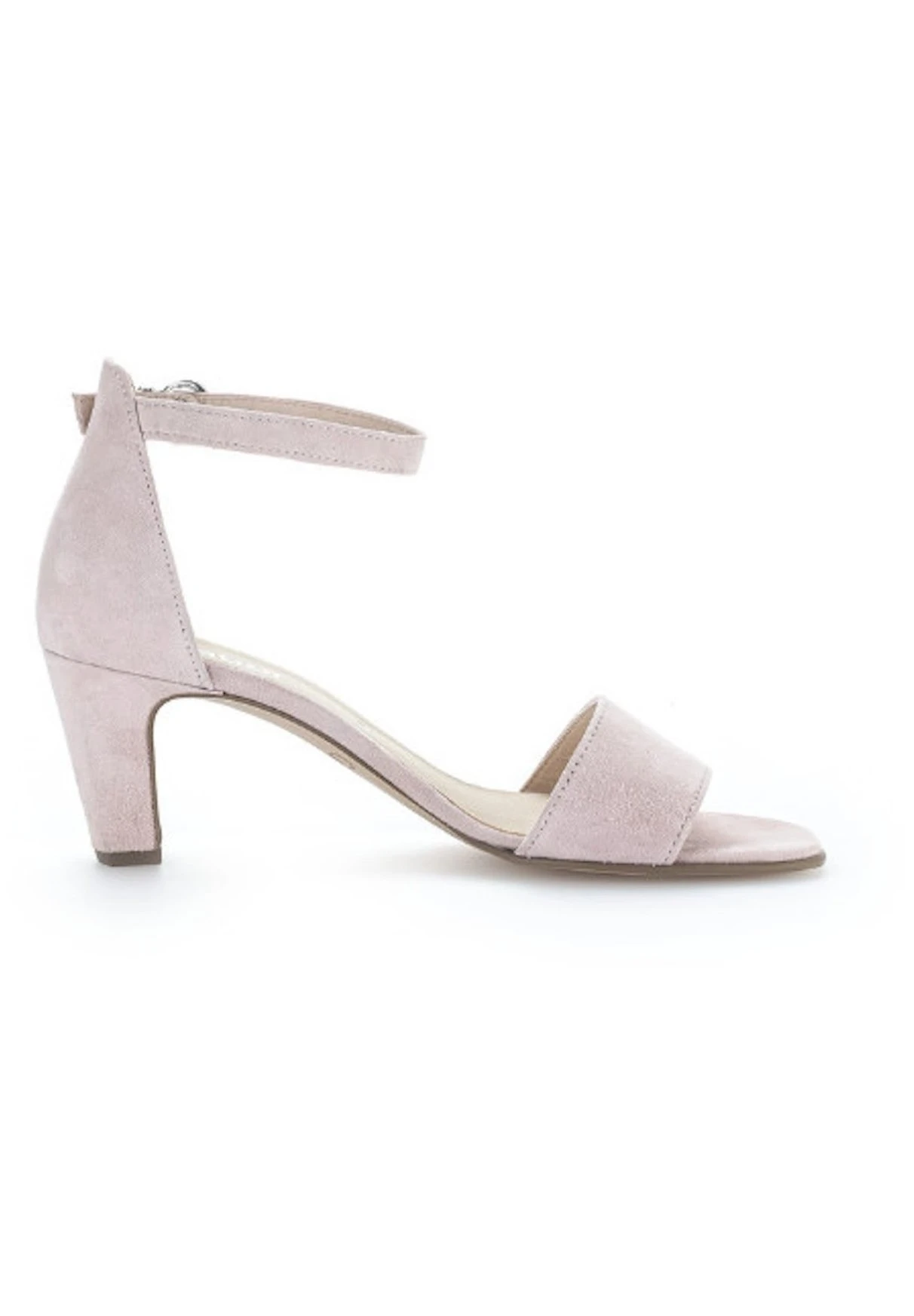 Gabor SandaliNude Donna Sandali GA111A4KM-J11 1 Gabor SandaliNude Donna Sandali GA111A4KM-J11