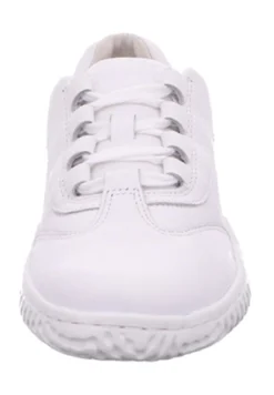 Gabor Sneakers BasseWeiß Donna Sneakers GA111A1WS-A11 -Vendite Gabor 733654706b874a068822e1bfc5ed26c8