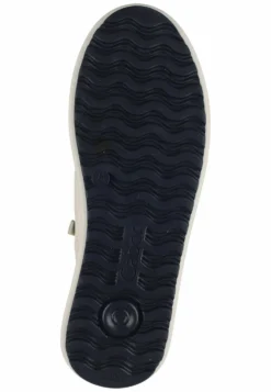 Gabor Sneakers Alte - Latte -Vendite Gabor 733b72c4ef0e414e951ed325905d695e