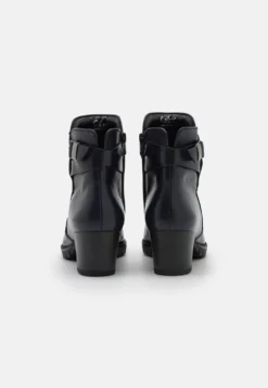 Gabor Comfort StivalettiMidnight Donna Stivaletti GAJ11N07O-K11 -Vendite Gabor 7342bf7f94384b2dab0c2a147e4e5dd0 scaled