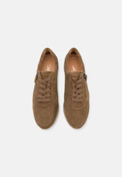 Gabor Comfort Sneakers Basse - Farro -Vendite Gabor 7571c5ecb96c46e8bf3d8f5d15620b91 scaled