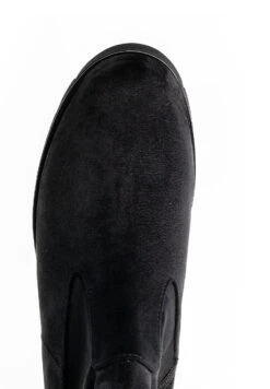 Gabor StivalettiSchwarz Donna Stivaletti GA111A4ZH-Q11 -Vendite Gabor 75763847eb2e4e55b279ab6c0ab2336f