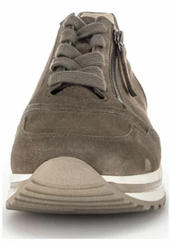 Gabor Sneakers BasseMohair Rame Donna Sneakers GA111A567-O11 12 Gabor Sneakers BasseMohair Rame Donna Sneakers GA111A567-O11 -Vendite Gabor 7657e519fd2c4034a9d8db4ea64e5e9e