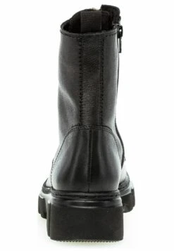 Gabor Stivaletti Con PlateauSchwarz Gold Donna Stivaletti GA111N1WI-Q11 10 Gabor Stivaletti Con PlateauSchwarz Gold Donna Stivaletti GA111N1WI-Q11 -Vendite Gabor 76d8b4a97bca40218033233d3262198c