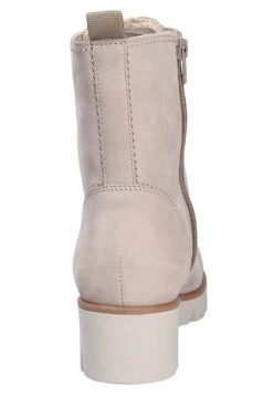 Gabor Stivaletti Con Plateau - Leinendust -Vendite Gabor 78f8e6bd9cf64ea4b9bb42bfbef46cb1