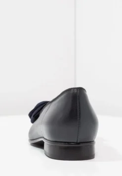 Gabor Ballerine - Ocean 11 Gabor Ballerine - Ocean -Vendite Gabor 79244161b37845debcb51da7df6324e9