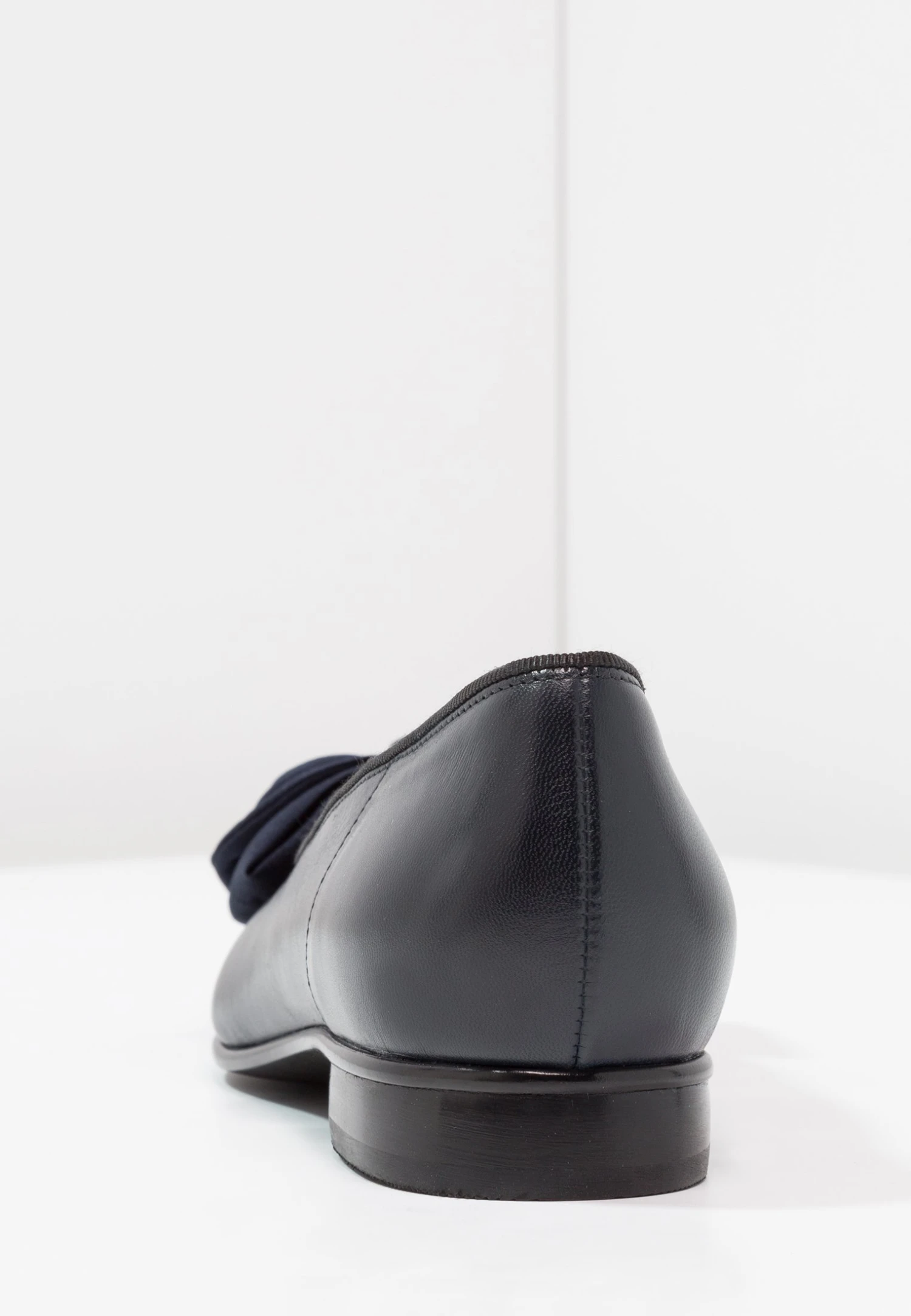 Gabor Ballerine - Ocean 5 Gabor Ballerine - Ocean - immagine 5