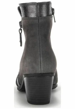 Gabor TronchettiSoil Anthrazit Donna Stivaletti GA111N1WG-Q11 10 Gabor TronchettiSoil Anthrazit Donna Stivaletti GA111N1WG-Q11 -Vendite Gabor 7a058340211d4fe49c0cd6f1e7b36a78