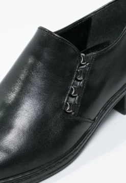 Gabor Scarpe Senza LacciBlack Donna Scarpe Piatte GA111E00D-Q11 11 Gabor Scarpe Senza LacciBlack Donna Scarpe Piatte GA111E00D-Q11 -Vendite Gabor 7ad0179d14a34b01998d29dbe4c64b0f