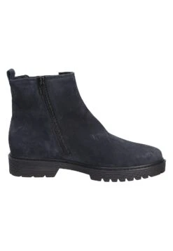 Gabor TronchettiDarkbluemicro Donna Stivaletti GA111N25V-K11 14 Gabor TronchettiDarkbluemicro Donna Stivaletti GA111N25V-K11 -Vendite Gabor 7bec1cd0d32547219ec6ac1a606ba397