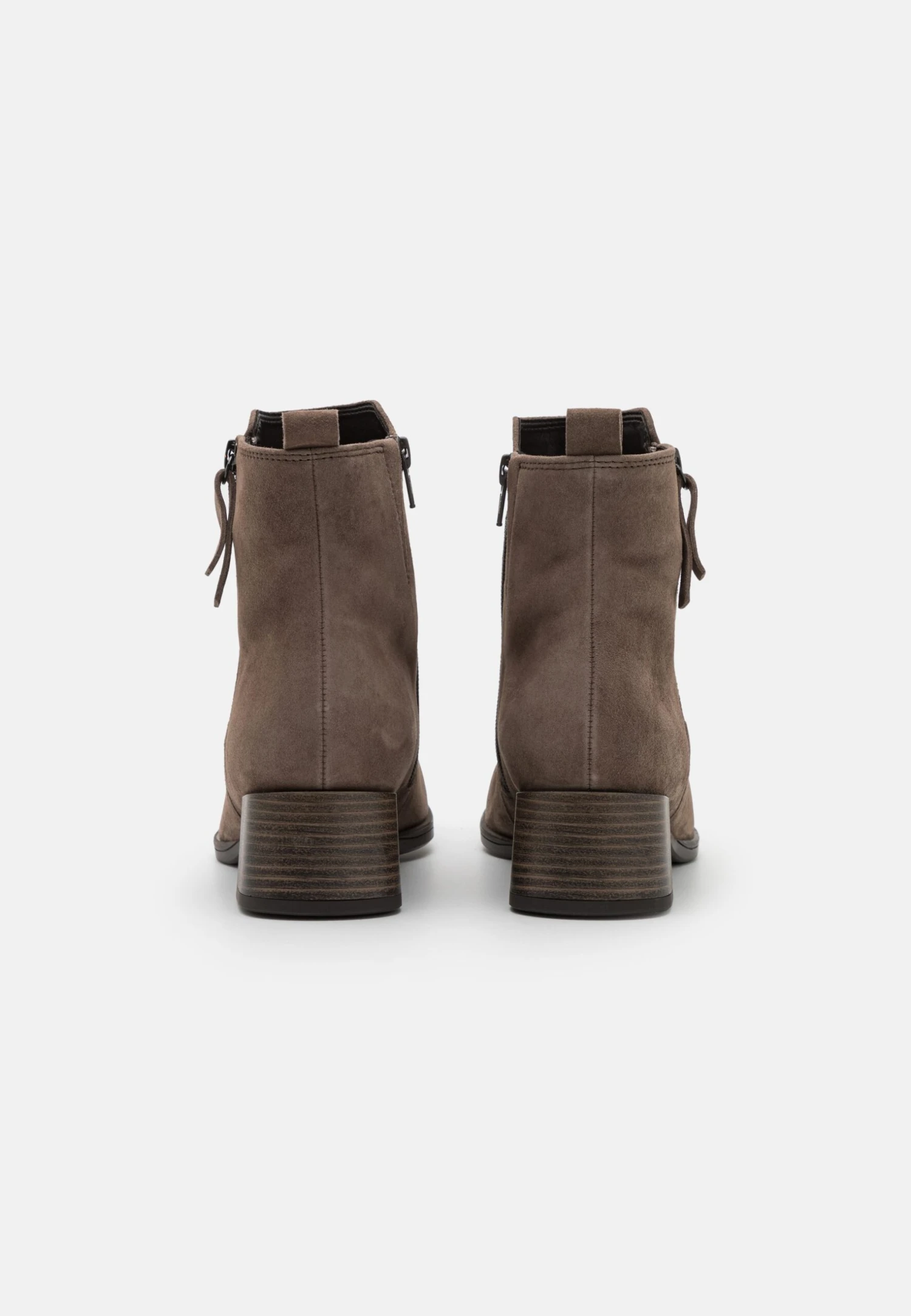 Gabor Comfort StivalettiLight Brown Donna Stivaletti GAJ11N06V-O11 4 Gabor Comfort StivalettiLight Brown Donna Stivaletti GAJ11N06V-O11 - immagine 4