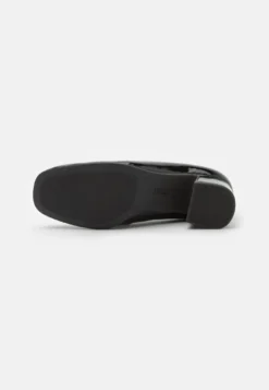 Gabor DecolletéSchwarz Donna Scarpe Con Tacco GA111B1ME-Q11 -Vendite Gabor 7eaa23c100aa4ea2a024f6e0eb54158f scaled