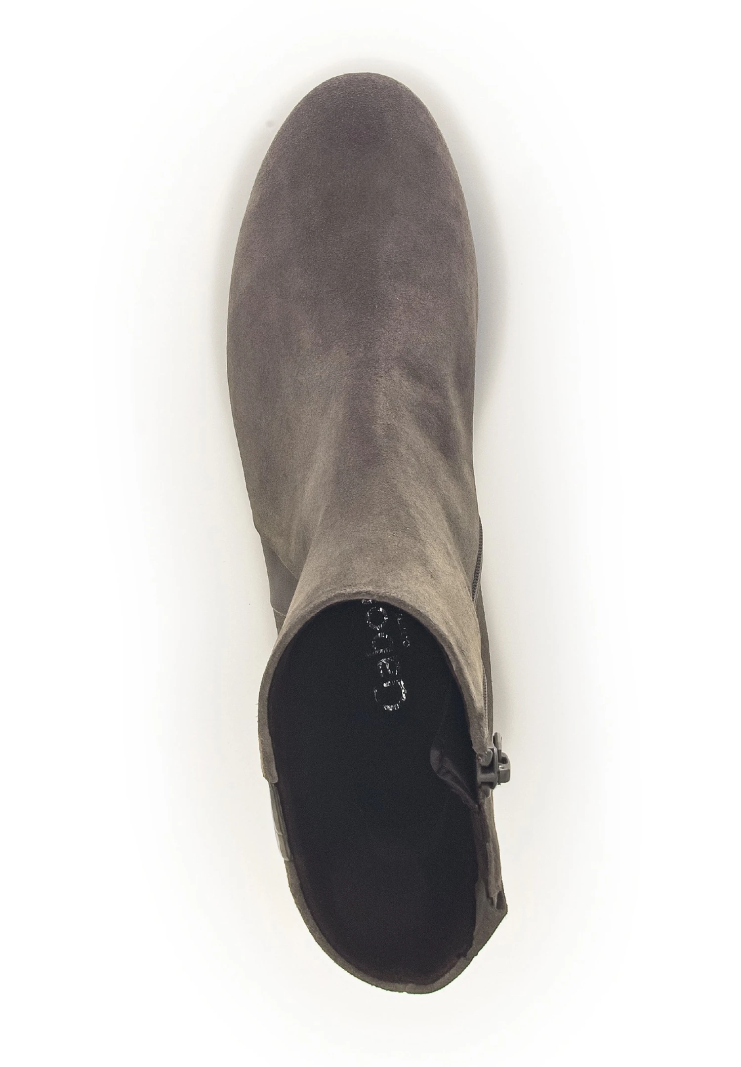 Gabor Comfort TronchettiMohair Micro Donna Stivaletti GAJ11N068-C11 3 Gabor Comfort TronchettiMohair Micro Donna Stivaletti GAJ11N068-C11 - immagine 3