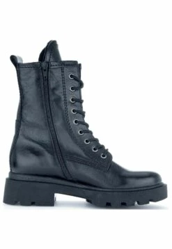 Gabor Stivaletti Con PlateauSchwarz Donna Stivaletti GA111N1M2-Q11 13 Gabor Stivaletti Con PlateauSchwarz Donna Stivaletti GA111N1M2-Q11 -Vendite Gabor 7f166fe53e704bf09876742ef68c3f8b