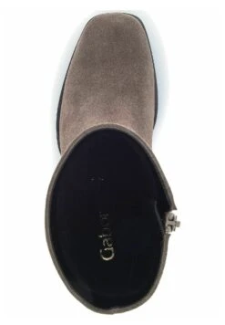 Gabor StiefeletteStivalettiSchwarz Donna Stivaletti GA111A47A-O12 9 Gabor StiefeletteStivalettiSchwarz Donna Stivaletti GA111A47A-O12 -Vendite Gabor 7f460da036d240da930f882b87cf3e68