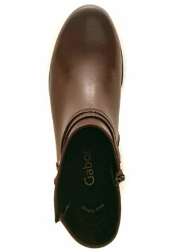 Gabor TronchettiSattel Donna Stivaletti GA111N1WO-O11 -Vendite Gabor 815f4066edfd4a0297b0d6b2638ee714