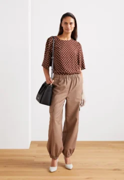 Gabor DecolletéSilver Donna Scarpe Con Tacco GA111B1M8-D11 -Vendite Gabor 82a8472dd54f4f238725bab88a2d7b0e scaled