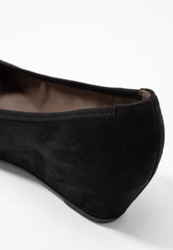 Gabor ZeppeSchwarz Donna Scarpe Con Tacco GA111B0O0-Q11 -Vendite Gabor 839527739930440cbf731c47df2997fb