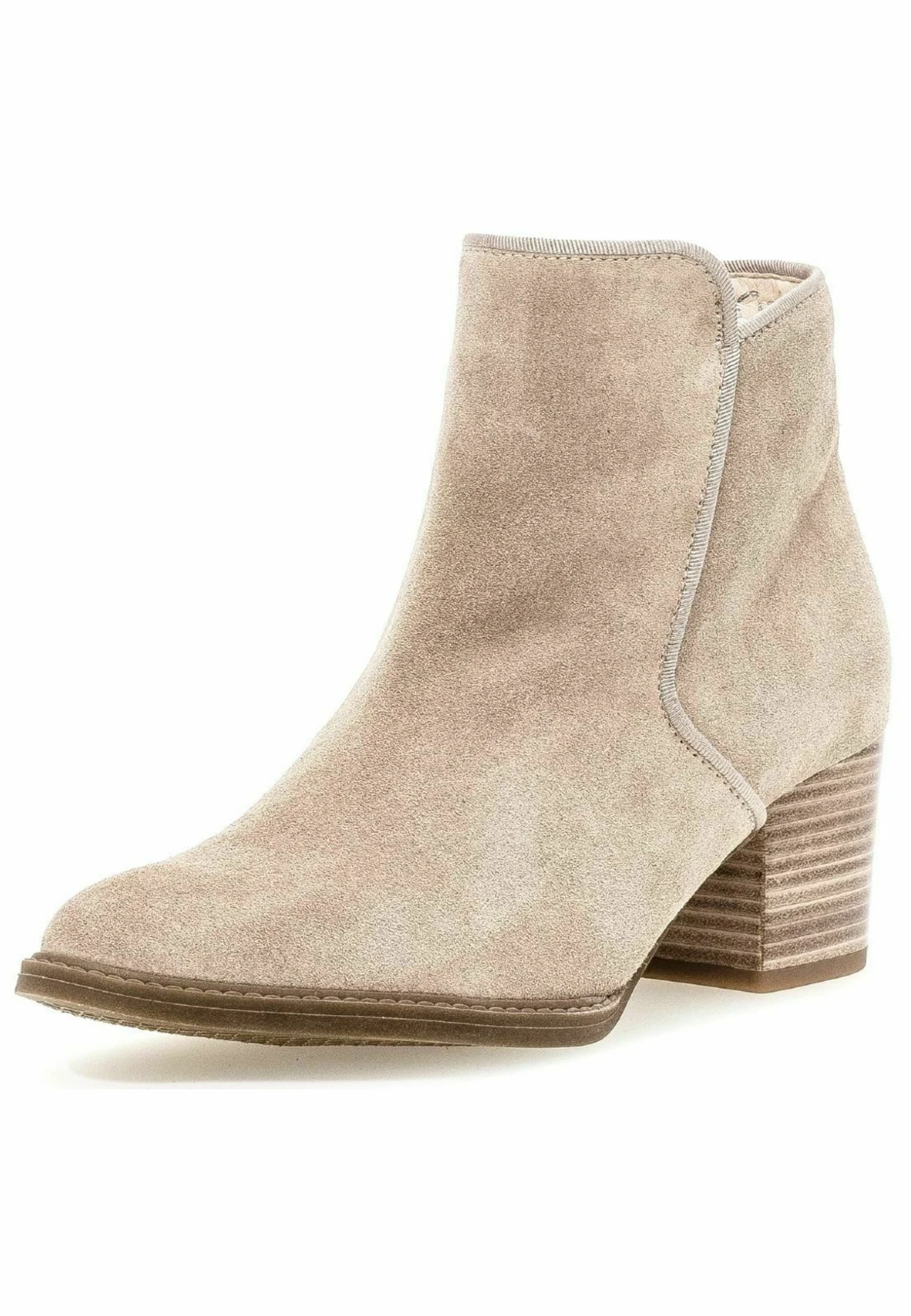 Gabor Stivaletti - Silk Micro 2 Gabor Stivaletti - Silk Micro - immagine 2