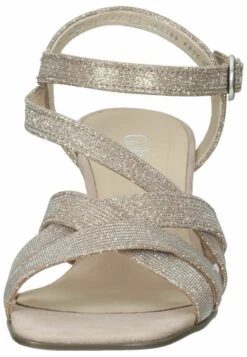 Gabor SandaliRosato Rouge Donna Sandali GA111A4X1-J11 -Vendite Gabor 84d6e21c70904166a0ffa8c3b6dae519