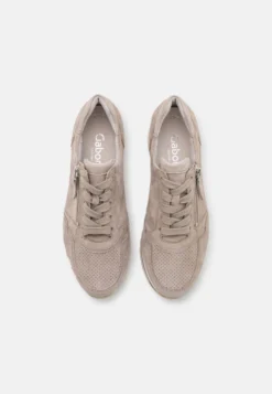 Gabor Comfort Wide FitSneakers BassePuder Donna Sneakers GA111A0VT-C11 11 Gabor Comfort Wide FitSneakers BassePuder Donna Sneakers GA111A0VT-C11 -Vendite Gabor 85a043dcdaf942c1a8e9e66e3e2eaff9 scaled