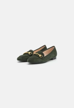 Gabor Ballerine - Forest 8 Gabor Ballerine - Forest -Vendite Gabor 86d3508ce478475baa19a44f3af1e7dc scaled