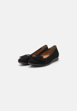Gabor Comfort BallerineSchwarz Donna Ballerine GAJ11A0DT-Q11 -Vendite Gabor 880d6560c6cb44a9b887477034e3c71f scaled