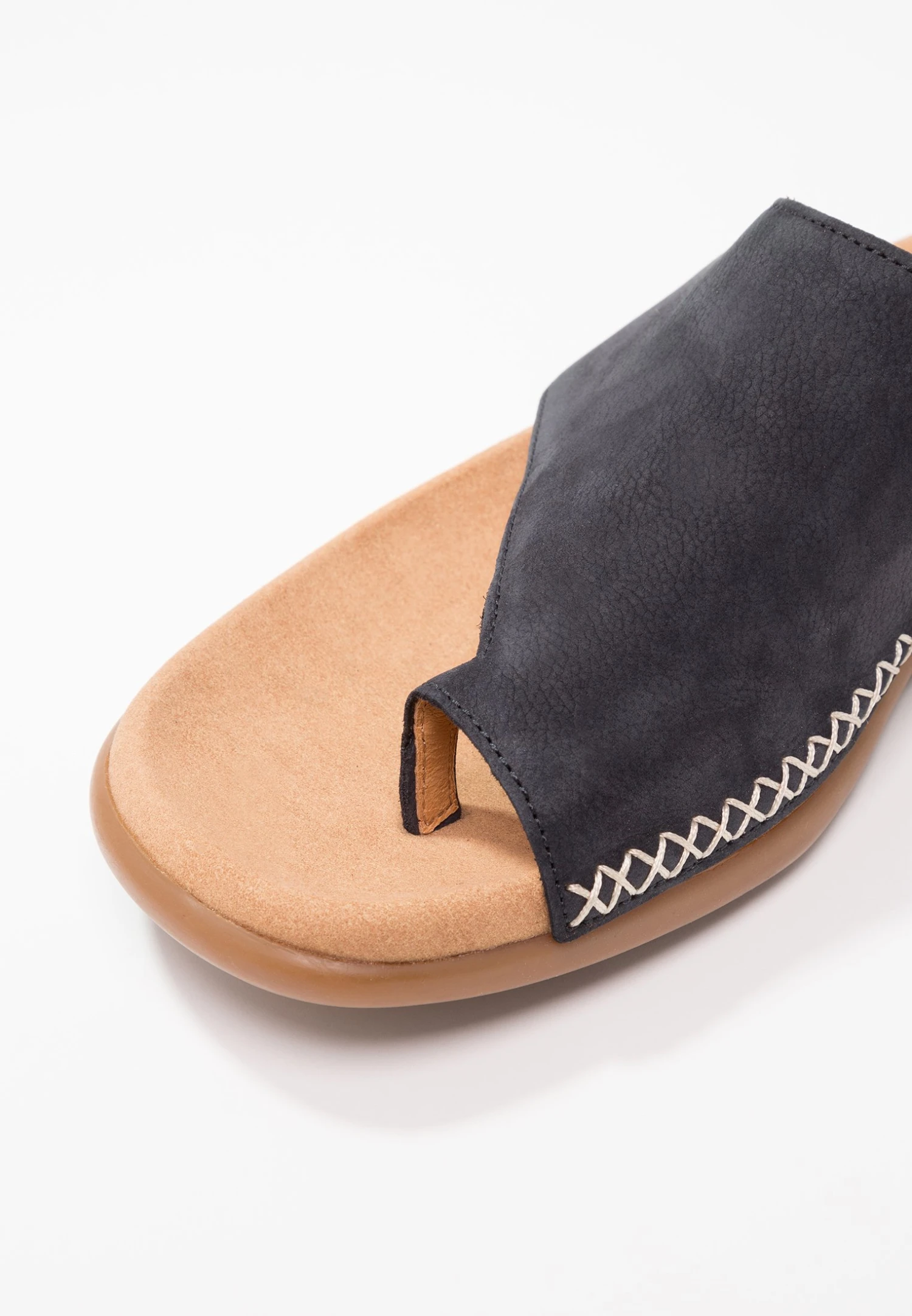 Gabor InfraditoNightblue Donna Sandali GA111Z02C-K11 3 Gabor InfraditoNightblue Donna Sandali GA111Z02C-K11 - immagine 3