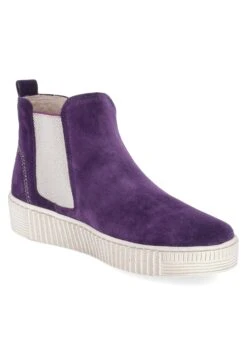 Gabor Tronchetti - Plum Beige 13 Gabor Tronchetti - Plum Beige -Vendite Gabor 8c47fefca83c4a53b32c554fd820afeb