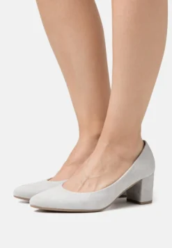 Gabor DecolletéLight Grey Donna Scarpe Con Tacco GA111B1M0-C11 -Vendite Gabor 8c5cb1a67da547fba74e4fbbfb37a9e5 scaled