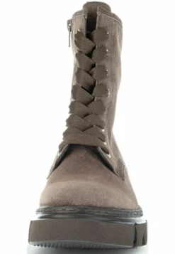 Gabor Stivaletti Con PlateauMohair Mocca Donna Stivaletti GA111N1KR-O11 12 Gabor Stivaletti Con PlateauMohair Mocca Donna Stivaletti GA111N1KR-O11 -Vendite Gabor 8d53a258c58b4c6e95ecf85bae5da94c