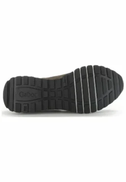 Gabor Sneakers Basse - Schw Mohair Smog -Vendite Gabor 8e2ad614469947c3ad6807c7d33cf529