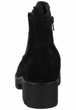 Gabor Stivaletti Con PlateauSchwarz Mel Donna Stivaletti GA111N1W3-Q11 10 Gabor Stivaletti Con PlateauSchwarz Mel Donna Stivaletti GA111N1W3-Q11 -Vendite Gabor 8ee79c2d9fe644fa89e4460358846297