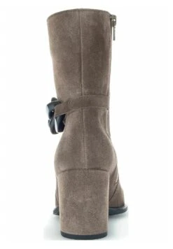 Gabor StiefeletteStivalettiSchwarz Donna Stivaletti GA111A47A-O12 10 Gabor StiefeletteStivalettiSchwarz Donna Stivaletti GA111A47A-O12 -Vendite Gabor 8f7947485af941cc9aad95c46c740cb3