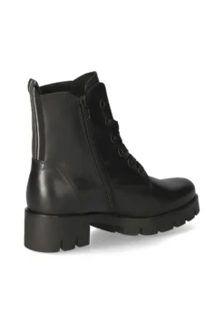 Gabor Stivaletti Con PlateauSchwarz Donna Stivaletti GA111N1YC-Q11 10 Gabor Stivaletti Con PlateauSchwarz Donna Stivaletti GA111N1YC-Q11 -Vendite Gabor 8fa0a5c2fa904d63a5a71182c65a6df1