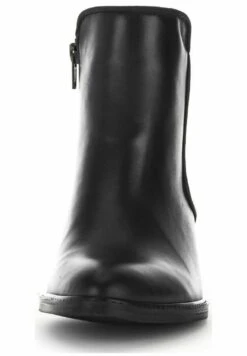 Gabor TronchettiSchwarz Micro Donna Stivaletti GA111N26E-Q11 12 Gabor TronchettiSchwarz Micro Donna Stivaletti GA111N26E-Q11 -Vendite Gabor 8fb962a4a7d048f09d0b2d19750cd33d