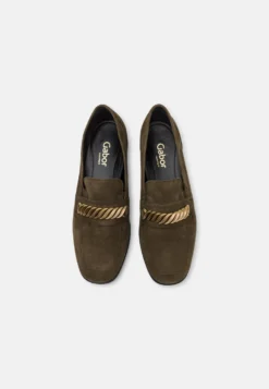 Gabor Comfort Scarpe Senza Lacci - Tundra 11 Gabor Comfort Scarpe Senza Lacci - Tundra -Vendite Gabor 8fd198b07a2442d396bc017761587fcc scaled