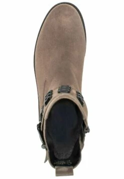 Gabor TronchettiMohair Mel Donna Stivaletti GA111N1W8-O11 -Vendite Gabor 910e3faa705f4bd081f5b486eb2ed8fd