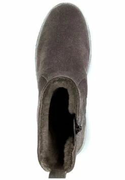 Gabor Stivali Da Neve- Pepper -Vendite Gabor 9123e49dcb6c46f8961d1c14221810bf