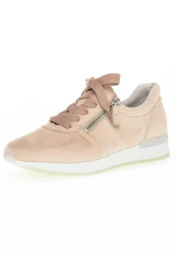 Gabor Low Sneakers BasseRosa Donna Sneakers GA111A4MP-J11